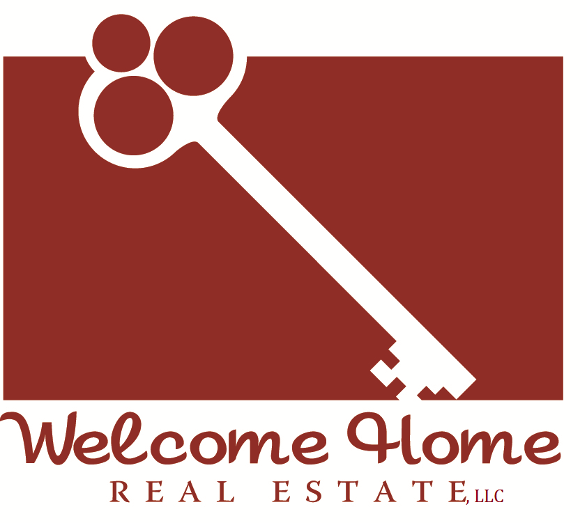 Welcome Home Real Estate, LLC